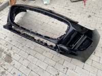 фото thumb №8, Jaguar f-type f type x152 r sport бампер перед org хороший