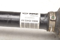 фото thumb №8, Land rover defender l663 3.0 d200 привідний вал перед 21r