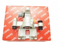 фото thumb №1, Суппорт задняя левый mazda 323f 98- 626 97- premacy 99-