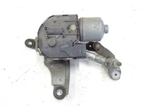 фото thumb №1, Ford galaxy mk3 механизм дворники левый