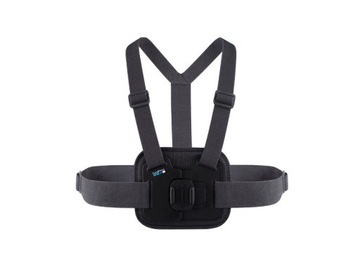 Крепление для клетки GOPRO для HERO 9/10/11 Black
