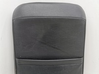 фото thumb №7, Mitsubishi outlander 2015 сиденье передний пассажира