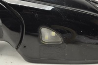фото thumb №10, Kia ceed ii mirror left englishman 10 pin 1k