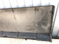 фото thumb №4, Капот renault trucks magnum тягач седельний кришка передня, двигуна