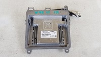 фото thumb №1, Бортовой компьютер mercedes w169 1.5 [135]