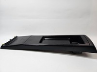 фото thumb №5, Туннель средний combo e rifter berlingo partner iv#6899