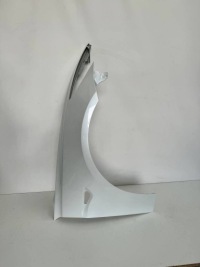 Купить Tesla model iii 3 крыло правый перед 1081406 оригинальный номер, фото thumb