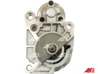 фото thumb №6, Стартер as-pl do renault thalia i 1.6 1.9