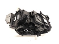 фото thumb №7, Mercedes glb w247 лампа ліва перед led high performance a2479063100