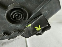 фото thumb №9, Лампа передняя правая citroen berlingo iv обычная