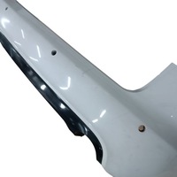 фото thumb №6, Бампер зад audi a6 c6 универсал 4pdc