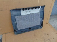 Обивка обшивка левая задний peugeot expert 2007- long 1498940777 Доставка, фото thumb