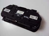 фото thumb №4, Лічильник прилади renault koleos дизель 2017-