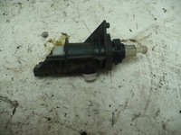 фото thumb №1, Моторчик регулировки света logan ii sandero ii 260565741r