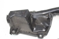 фото thumb №9, Корпус фільтра повітря toyota prius plus _w4_ 1775037070 1.8l гібрид