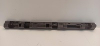 Купити Volvo v60 cc кронштейн  кронштейн порога  правий 31448921, фото thumb