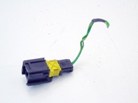 фото thumb №2, Штекер разъём citroen c3 iii 208 308 ds7 c4 c5 c2