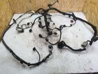 фото thumb №1, Жгут двигателя skoda octavia iii 2,0 tdi ckf