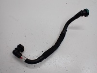 фото thumb №2, Шланг трубка wody hyundai ioniq 5 v electric 22r