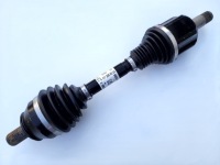 фото thumb №1, Mercedes a177 w177 приводной вал a1773300303 1773300303 nowa