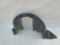 фото thumb №1, Mazda cx-3 подкрылок перед левая d09h-k7016