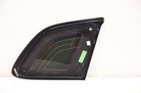 фото thumb №6, Jeep cherokee kl стекло кузовная левая 68155797ad