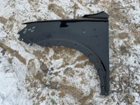 фото thumb №1, Mg hs крила лівий передній