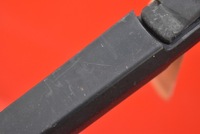 фото thumb №8, Рычаг дворники задняя 8e9955407c seat altea xl lift 09-13