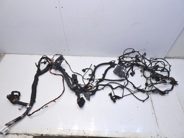 фото thumb №14, Установка камери двигуна opel insignia a 2.0 cdti