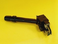 фото thumb №7, Рычаг переключатель дворник rover 416 m8669 / 54353362 nr775