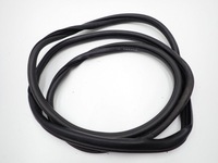 фото thumb №1, Прокладка резиновый элемент жабо оригинал opel mokka ii b 24r