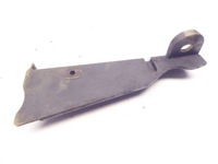 фото thumb №1, Alfa romeo 156 stilo захист корпус ремінь розподільного валу 1.9 jtd