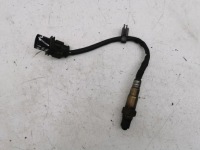 фото thumb №1, Mercedes-benz b w245 датчик лямбда-зонд 2007 0035426918