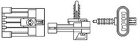 фото thumb №2, Датчики лямбда-зонд magneti marelli 466016355074