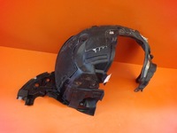 фото thumb №3, Підкрилок pp правий перед renault koleos 09r