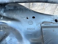 фото thumb №5, Mazda mx-30 подрамник подрамник подрамник europa