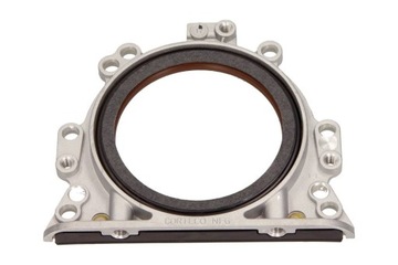 фото thumb №15, Corteco сальник. зад вала audi a3 96- 20020383b