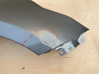 фото thumb №8, Kia ceed iii 3 18r- крыло правый перед передний