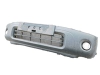 фото thumb №1, Honda cr-v 1999r lift бампер перед передний