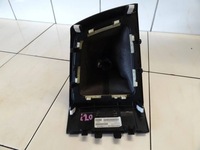 фото thumb №7, Hyundai i20 ii 2018 1.0 t-gdi рамка чехол ручка переключения передач 84650-c8050