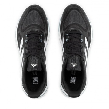 Buty sportowe ADIDAS Supernova + M r.41 1/3