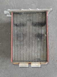 фото thumb №5, Радиаторов воздуха воздуховод s8 d4 4.0 079145785c