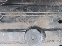 фото thumb №4, Підкрилок праве перед toyota corolla e21