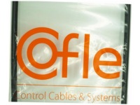 фото thumb №1, Трос переключения передач fiat punto grande punto alfa romeo mito