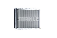 фото thumb №10, Mahle ae 169 000p випарник, електропроводка кондиціонера