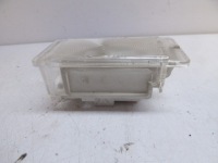 фото thumb №5, Qashqai i j10 acenta лампа освітлення кабіни салону hb 5d