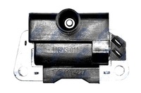 фото thumb №10, Nty котушка запалювання nissan almera n15 1.4 1.6 95-00 mazda 626 ge 1.8