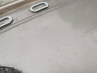 фото thumb №6, Крыша люк volvo xc 90 xc90 i 2002-2014