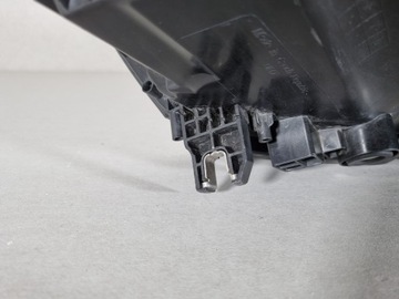 фото thumb №12, Audi a6 c8 4k0 повний led лампа ліва перед передня