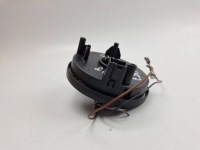 Лента подушка безопасности mercedes-benz vito viano w639 a6394640618 с Разборки, фото thumb